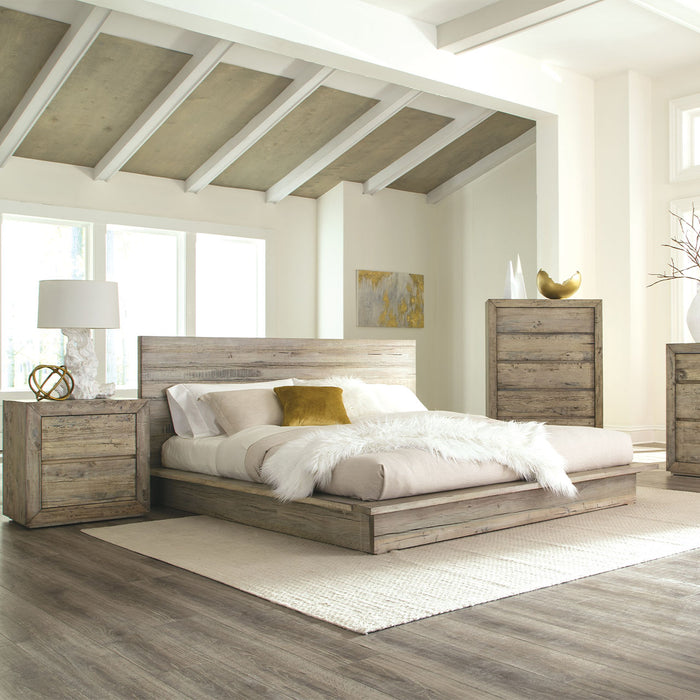 Beds Chuck's Furniture